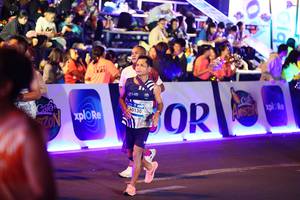 BIB: 
                            <button type="button" onclick="openModal(24215257)" class="btn btn-primary btn-sm float-right btn-popup" data-toggle="modal" data-target=".modal-high-quality">
                        <i class="fas fa-shopping-cart"></i> Add to Cart
                    </button>
                                            <button type="button" onclick="isThisMe(24215257, true)" class="btn btn-success btn-sm float-right btn-popup btn-isme hidden" data-toggle="tooltip" data-placement="bottom" title="นี่คือรูปของคุณใช่ไหม คลิกที่นี่เพื่อเอาเข้าอัลบั้ม">
                        <i class="fas fa-plus"></i> Add to album
                    </button>
                    <button type="button" onclick="isThisMe(24215257, false)" class="btn btn-warning btn-sm float-right btn-popup btn-isnotme hidden">
                        <i class="fas fa-ban"></i> Remove from album
                    </button>